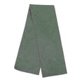 thumbnail image 4 of Barrières Anti-Inondations Activées à 100 % pour Porte d'Entrée, Sacs de Sable Sans Sable pour Contrôle des Inondations, Sac de Sable Alternatif pour Protection contre la Pluie Tw, 4 of 4