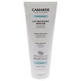 thumbnail image 1 of Limpiador facial Gamarde Leche limpiadora suave 200 ml, 1 of 3