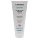 thumbnail image 1 of Limpiador facial Gamarde Leche limpiadora suave 200 ml, 1 of 3