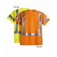 thumbnail image 4 of Men's Class 3 Short Sleeve T-Shirt, 4 of 5