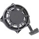 thumbnail image 3 of 497680 Arrancador para Briggs & Stratton 497680 Oregon 31-068 Rotary 12368 Cortacésped kaili Sencillez, 3 of 4