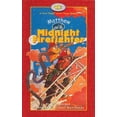 thumbnail image 1 of Pre-Owned Matthew and the Midnight Firefighter (Hardcover) 1550418750 9781550418750, 1 of 1