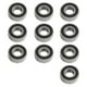 thumbnail image 1 of Balero 6202-Rs (Wstd) (C/10), 1 of 2