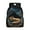 Backpacks4, variant on Comfort Fit Unisex Galaxy Cat Cosmos Backpack Great Design Durable For Daily Commute & Travel Adventures 16 Inch