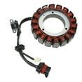 thumbnail image 4 of Générateur de Stator ATV 3090219 Magnéto Générateur de Stator Design Révolutionnaire, 4 of 8