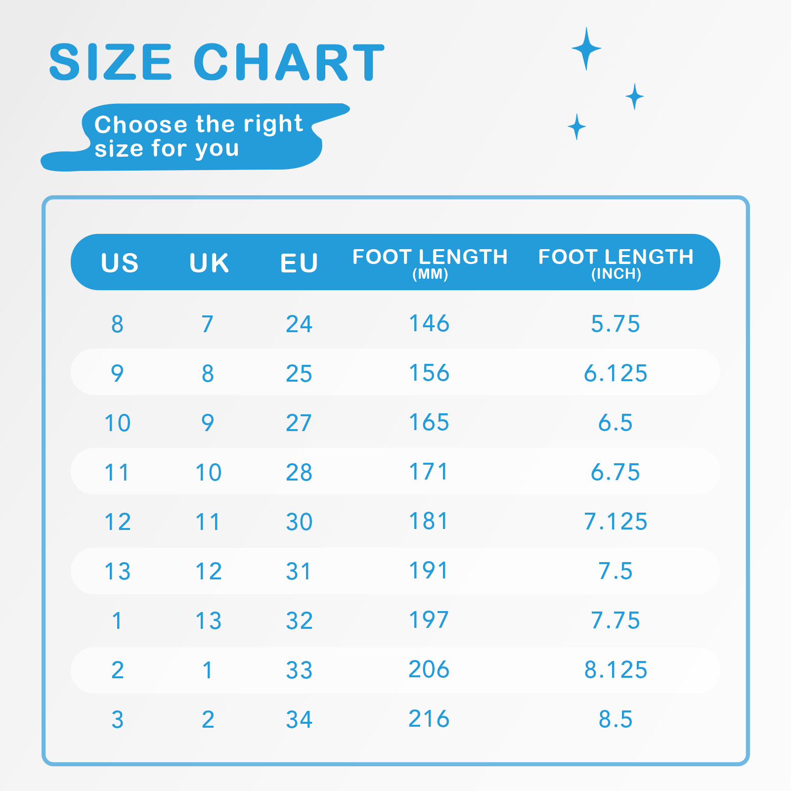 Kids High-Top Canvas Sneakers with Hook-and-Loop Straps photo 5