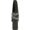 thumbnail image 2 of J & D Hite Artist Baritone Saxophone Mouthpiece, 2 of 2