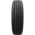 thumbnail image 3 of Advance GL-283A Commercial Van 245/70R19.5 136/134M H Commercial Tire, 3 of 6