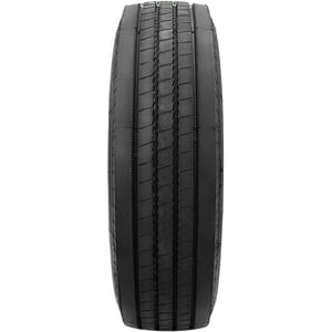 Advance GL-283A Commercial Van 295/75R22.5 144/141M G Commercial Tire Sansujyuku sansujyuku.com