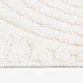 thumbnail image 2 of Rug Ease Rythmic Buff, 2 of 6