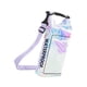 thumbnail image 5 of Bolsa seca impermeable, bolsa de almacenamiento en seco, mochila portátil de 2L con funda para teléfono, bolsa flotante, saco a prueba de agua para, 5 of 9