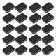 thumbnail image 5 of 50pcs Nail Nail Buffer Buffer Bloques de lijado Archivos de esponja Manicura Pulido Esponja, 5 of 6
