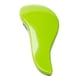 thumbnail image 2 of 3 cepillos para el cabello Soledad para ducha y estilismo verde 4 piezas, 2 of 6