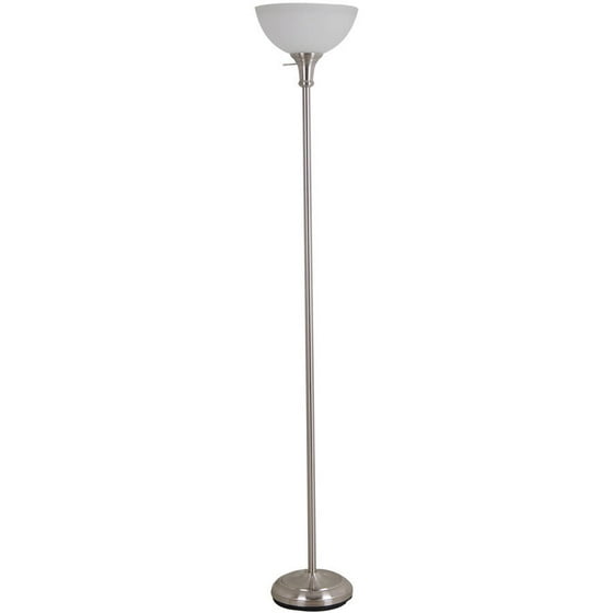 Better Homes And Gardens 71 Floor Lamp Com