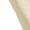 White, variant on Miluxas Women's Casual Hoodies Long Sleeve Lightweight Solid Pullover Tops Loose Fall Winter Sweatshirt with Pocket White XL(XL)