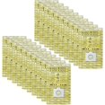 thumbnail image 1 of 20 Pack Replacement Disposable Canister Vacuum Cleaner Bags for Kenmore 50403, 1 of 5