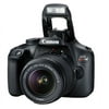 Image thumbnail_image