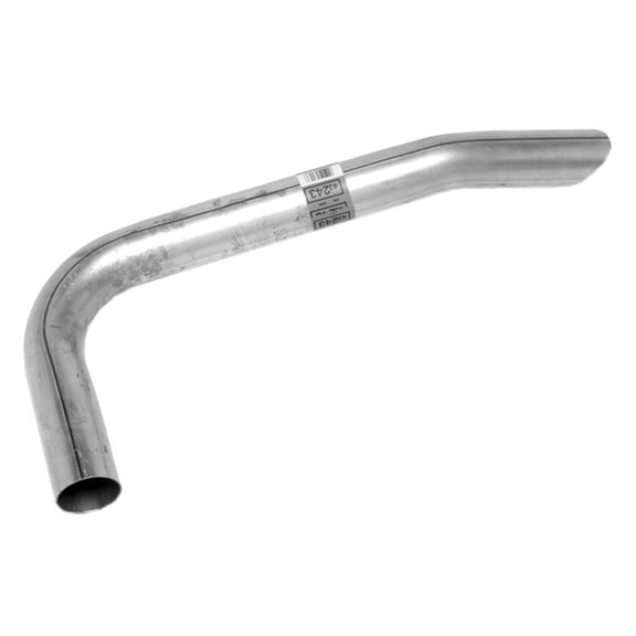 Dynomax 43243 Exhaust Tail Pipe