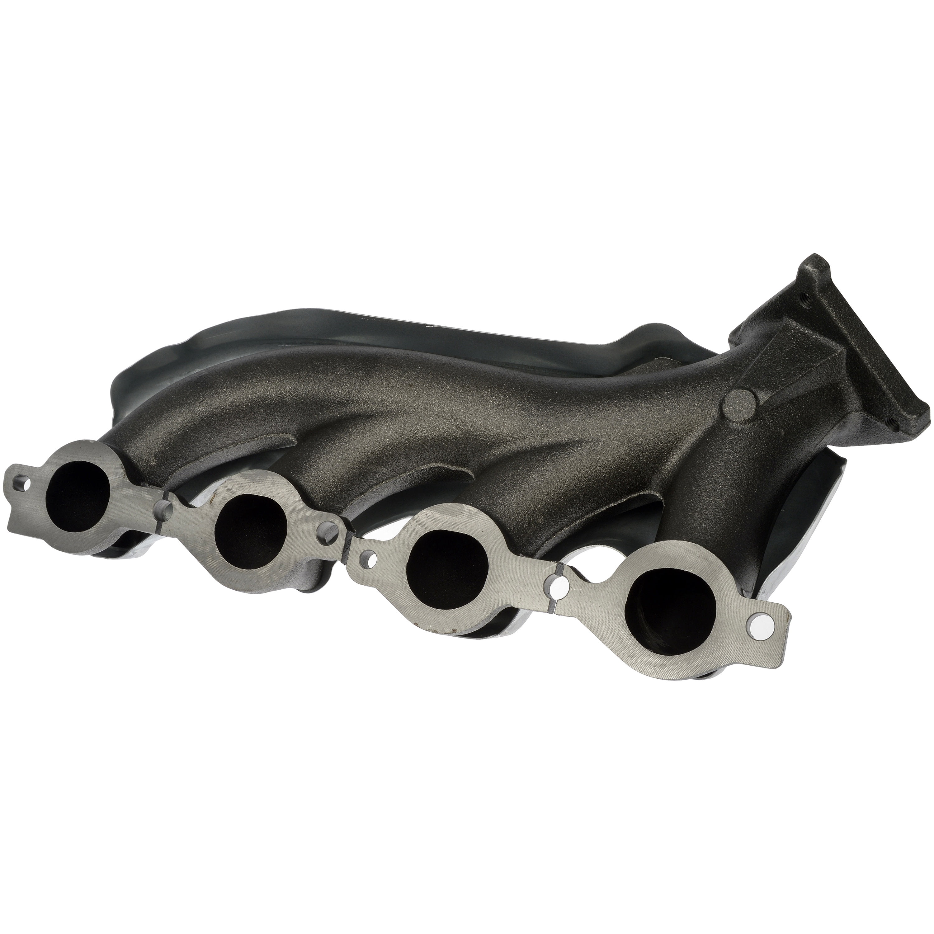 Dorman 674-522 Exhaust Manifold, Cast Iron