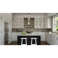 thumbnail image 3 of Pfister LG529-NECC Neera Culinary Kitchen Faucet, Polished Chrome, 3 of 8