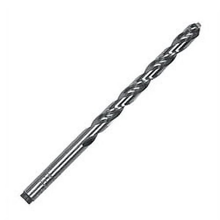 UPC: 0045325126738 | Vermont American 12673 – 23/64  Cobalt Drill Bit