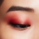 thumbnail image 3 of Sombra de ojos Shiseido POP POWDERGEL Vivivi Orange 06 Waterproof, 3 of 5