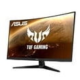 thumbnail image 3 of ASUS TUF Gaming VG328H1B 31.5" FHD 165Hz 1ms Gaming Monitor, 3 of 8