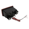 thumbnail image 1 of LED Third Brake Light, High Brightness 84913FG420 Tail Stop Lamp Anti Rear End Collision  For Car, 1 of 8