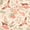 Color 4, variant on Peel and Stick Wallpaper Pink Cranes Blue Watercolor Stone 17.7in x 118in Contact Paper Removable Self Adhesive Wall Mural Wall Decor for Bedroom Kitchen Cabinets