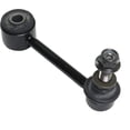 thumbnail image 4 of For 2007-2017 Wrangler Sway Bar Link 52059975AC, 4 of 5