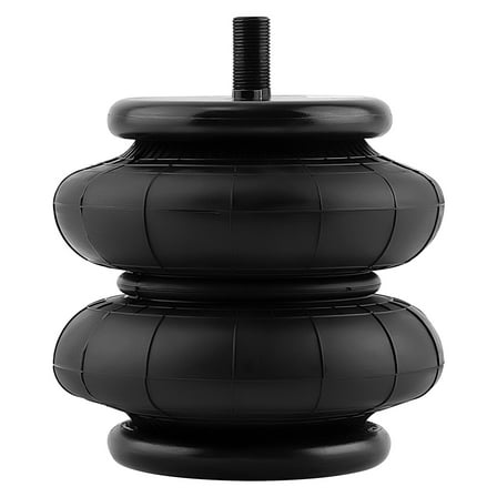 Maxpeedingrods Air Suspension Spring Bag Replacement for Firestone 6401 for DODGE RAM 2500 3500