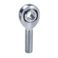 thumbnail image 4 of QA1 Precision Products, Inc HMR12-14Z QAPHMR12-14Z ROD END (H) 3-PC ALLOY HT M-R, 4 of 4