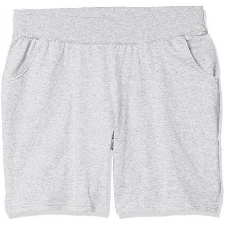 Jms shorts deals walmart