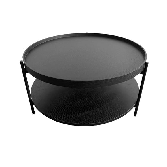 MESA DE CENTRO VAURA