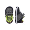 thumbnail image 2 of Chicco Tenis Gerek Multicolor Puntos de Apoyo Ortopédicos, 2 of 3