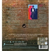 Michael Jackson - Off the Wall - Deluxe (CD/DVD) - Music & Performance - CD