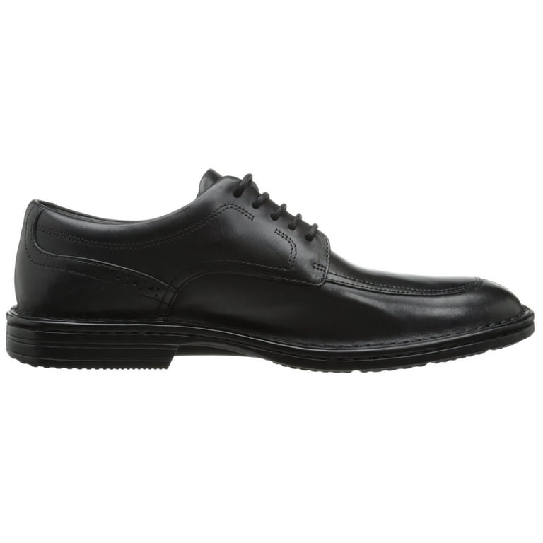 Rockport Rocsportlt Bsn Moc Shoes
