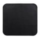 thumbnail image 1 of Tapete protector para parrilla de gas y barbacoa, resistente al aceite 800x750 mm, 1 of 9