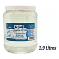 thumbnail image 1 of Gel Conductor Zenskki Facial y Corporal Conductor 1950mL, 1 of 4