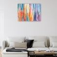 thumbnail image 2 of Cuadro Decorativo | Fine Art Tj | Riviera Por Danhui Nai - 86 x 114 cm, 2 of 4