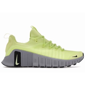 NEW Nike Zoom SD 4 Track & Field Throwing Shoes FZ9665-600 Size 9.5 Bright Nike Zoom SD 4 Track & Field Throwing Shoes Anthracite/Black  main image 2