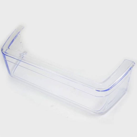 Samsung Da63-04316B Refrigerator Shelf Guard Cover (Genuine Oem Part)