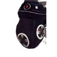 thumbnail image 3 of Silver Paw Star Wars BB-9E Cat Toy, 3 of 3