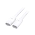 thumbnail image 2 of Cable de transporte de alimentación Ubiquiti UISP de 1,5 m para UISP-BOX, 2 of 3