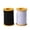 A&B, variant on 0.5mm Elastic Sewing Thread for Sewing Machine,1100 Yards Black and White Elastic Thread for Smocking, Shirring, Gathering, Stretchy Strings for Bracelets