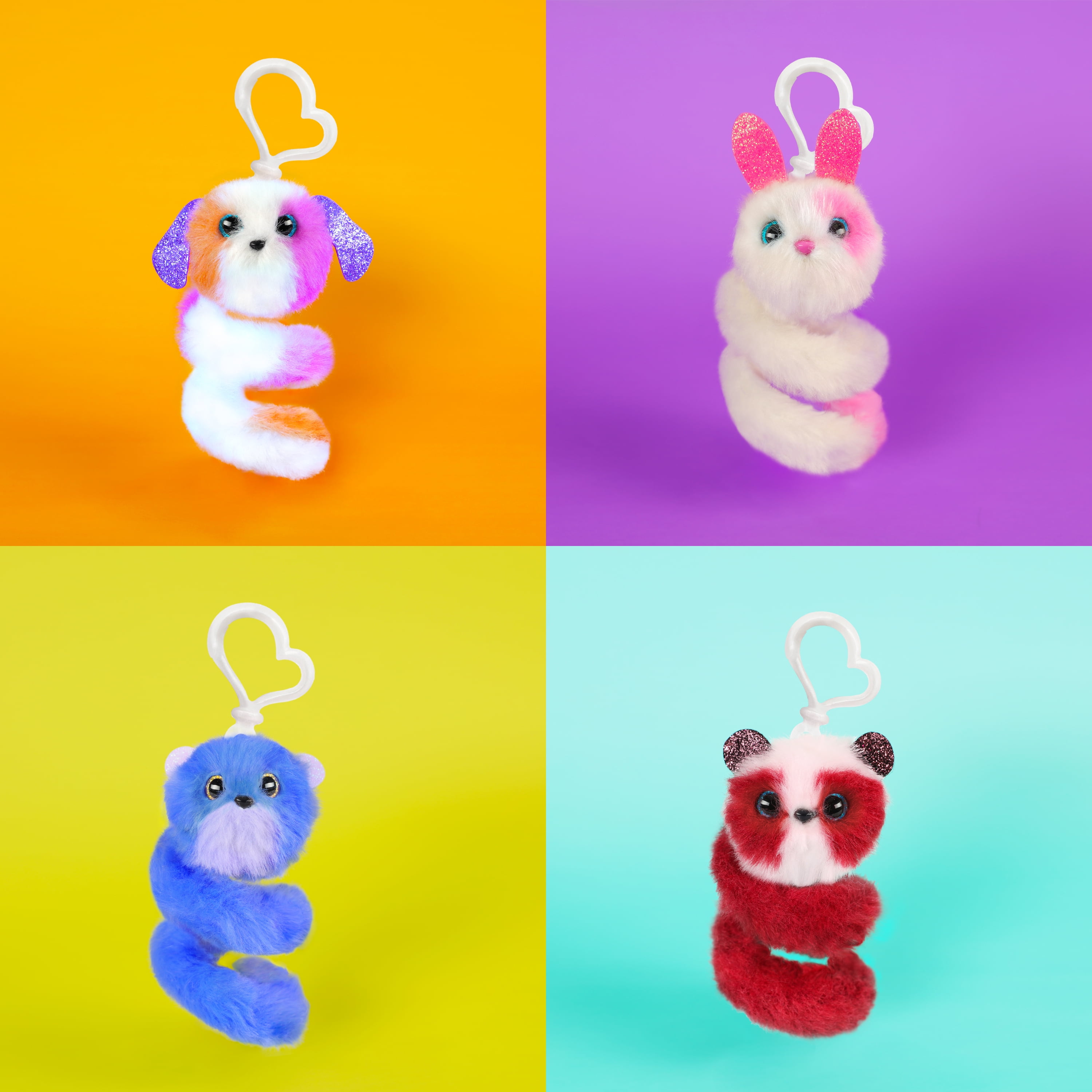 Pomsie colors cheap