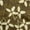 Brown, variant on oneOone Polyester Spandex Navy Blue Fabric Asian Block Floral Sewing Fabric By The Yard Printed Diy Clothing Sewing Supplies 56 Inch Wide