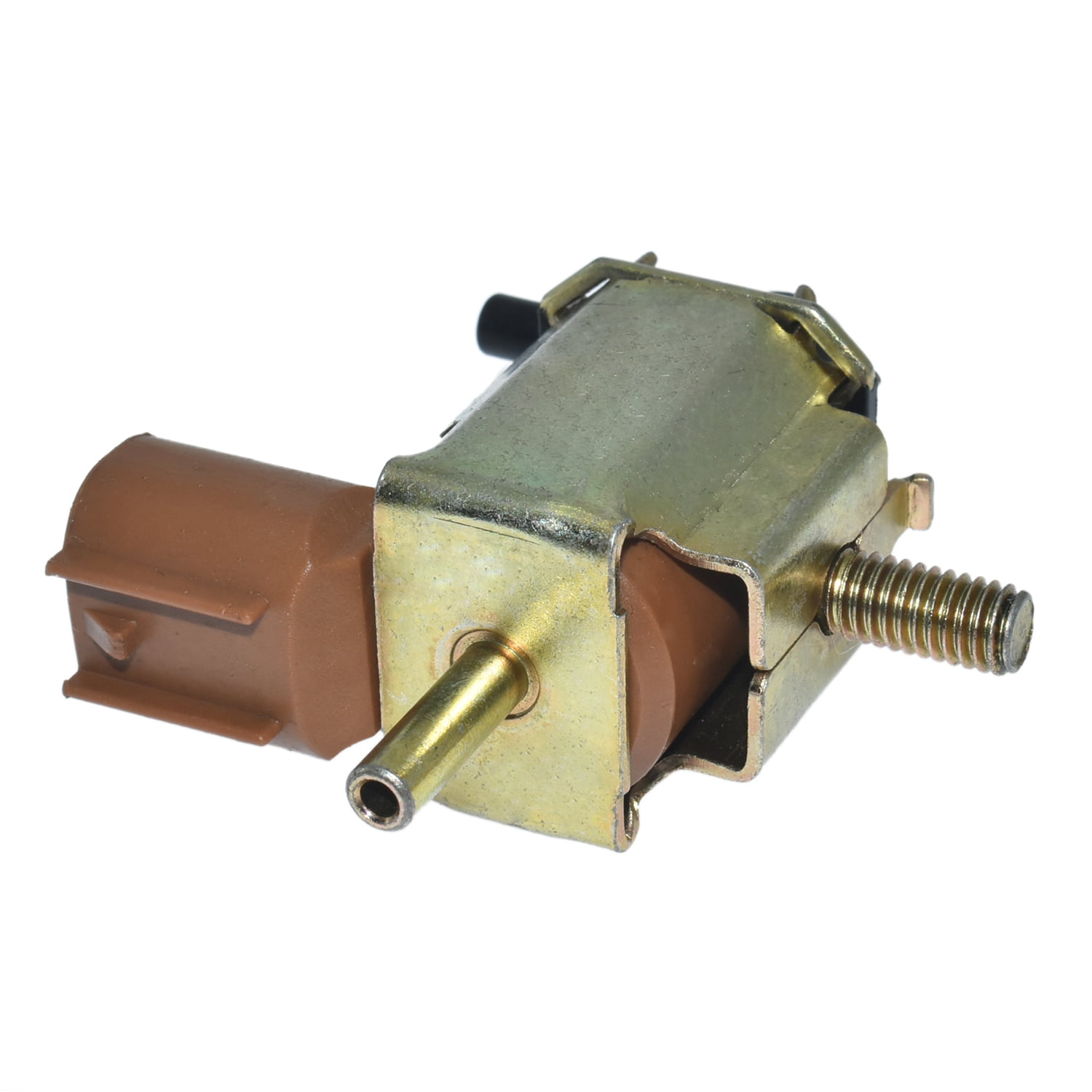EGR Control Solenoid Vacuum Valve K5T48271 For Mitsubishi Eclipse Montero Lancer Galant