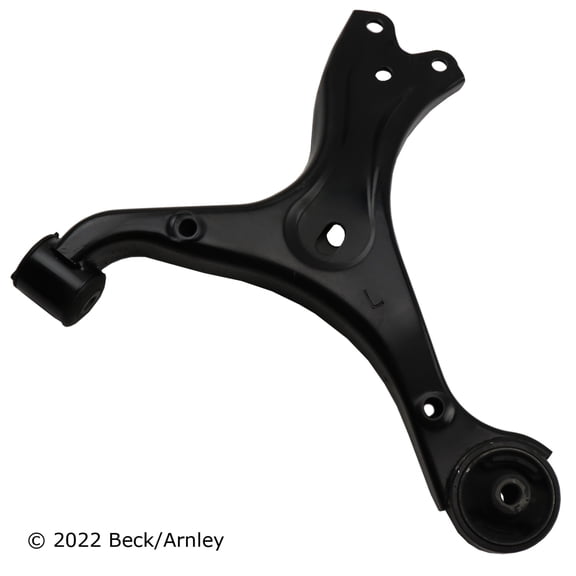 BeckArnley 102-7876 Control Arm