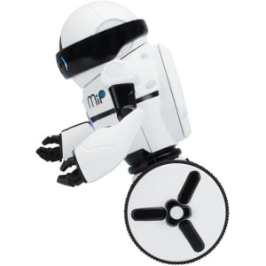 WowWee MIP Robot White for sale online 